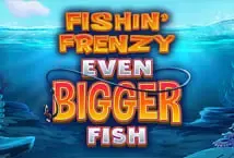Pin Kazino — Популярные и новые игры