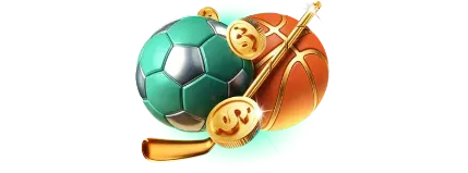 Pin Kazino — Способы пополнения и вывода
