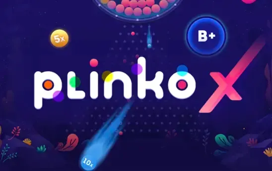 Pin Kazino — Виды бонусов и акций на pin kazino